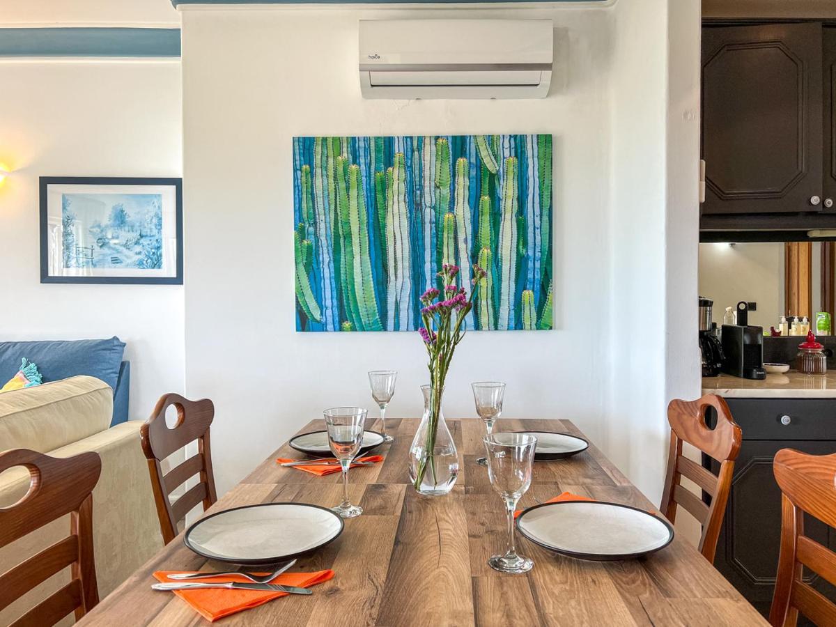 Lovely Apartment In Albufeira 2Bd 250M Beach Ocean View And Ac Wi-Fi Pool Экстерьер фото